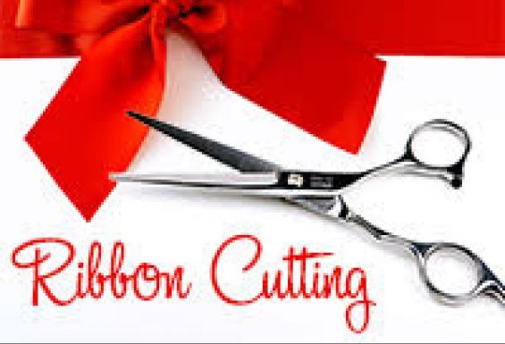 Big Visual Group Hosts Ribbon Cutting & Open House on October 9th