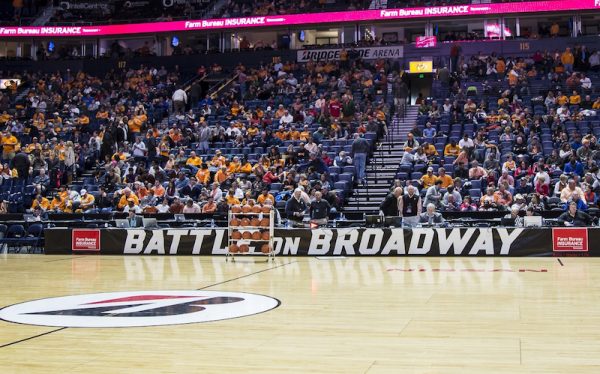 How To Successfully Market March Madness® at Your Bar or Restaurant