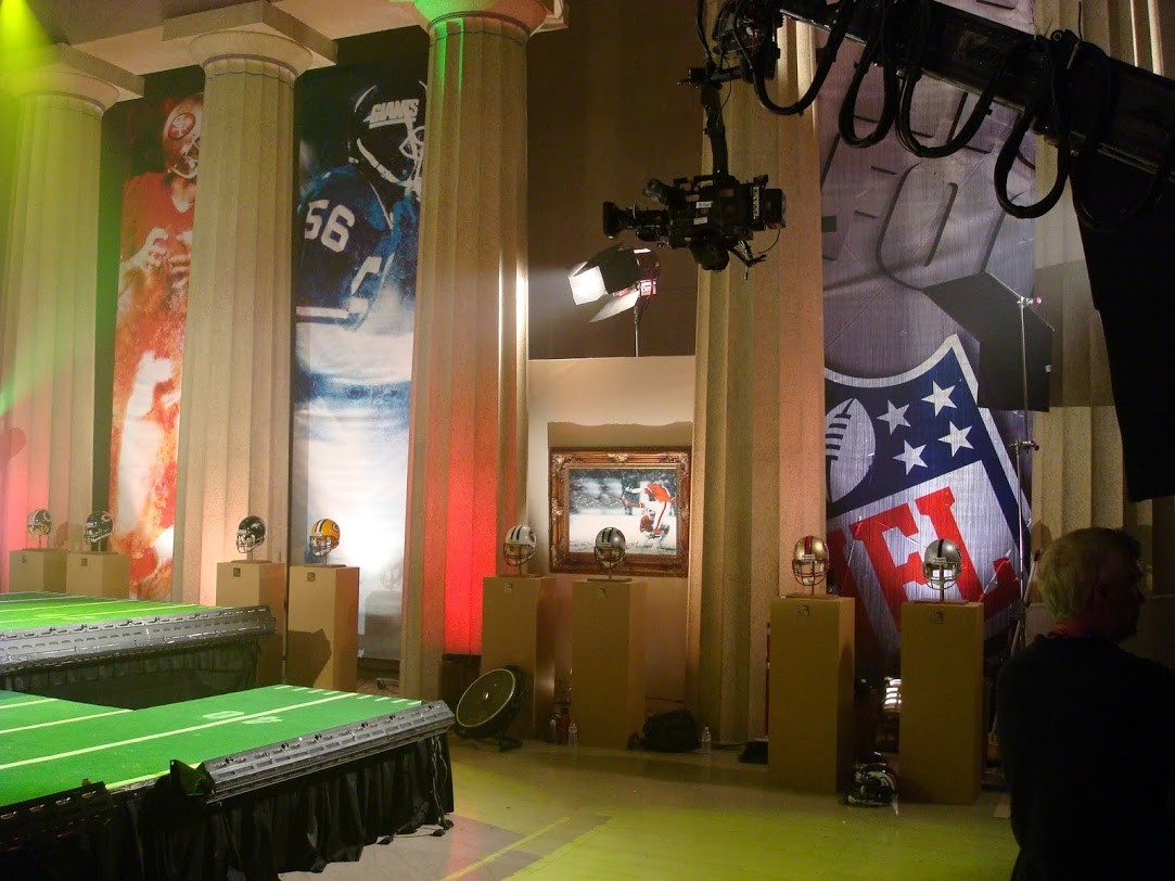 3-ways-restaurants-bars-can-capitalize-on-bowl-season blog image 1