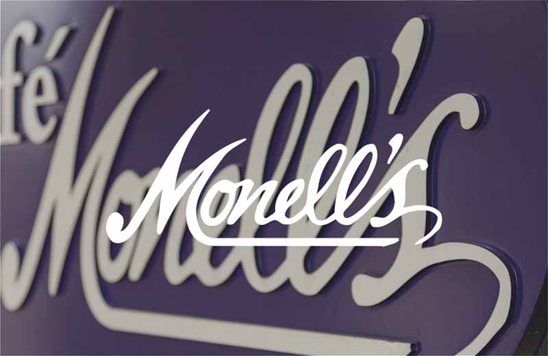 Monell’s
