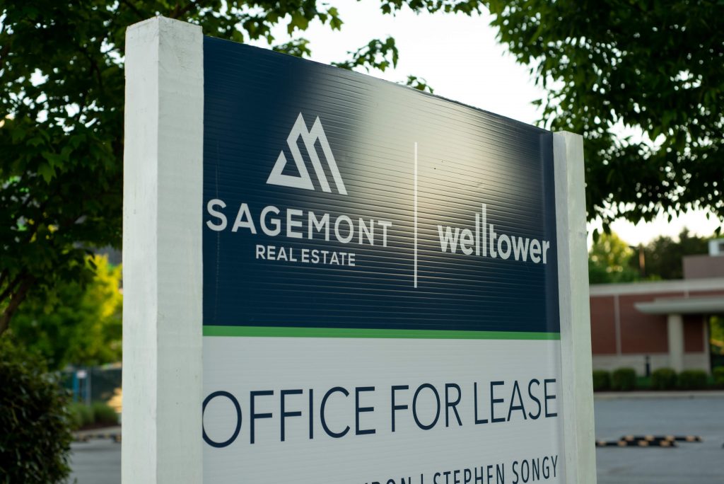 Real_estate-13-1-1024x684