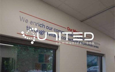 United Communications