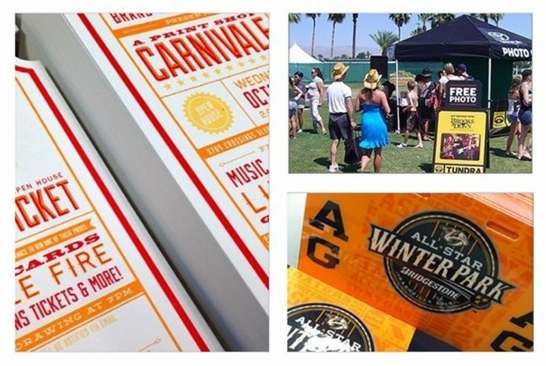 collateral_for_events-blog image 10