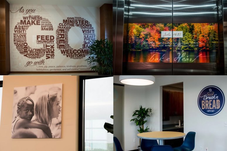 corporate_branding_-_office_graphics-blog image 2