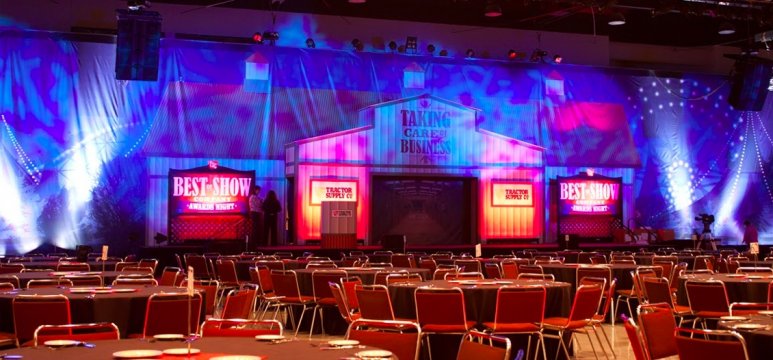 corporate_event_branding_-_signage_and_graphics-blog image 9