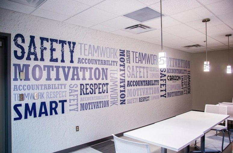 custom-business-decals-blog image 1