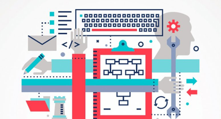 event-branding-guide-step 2 blog image 2.resized 774x417