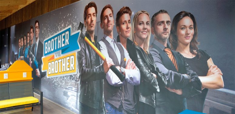 event_branding-blog image 7