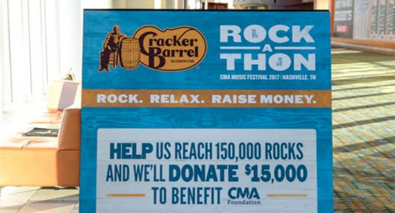 event_sponsor_branding-blog image 3