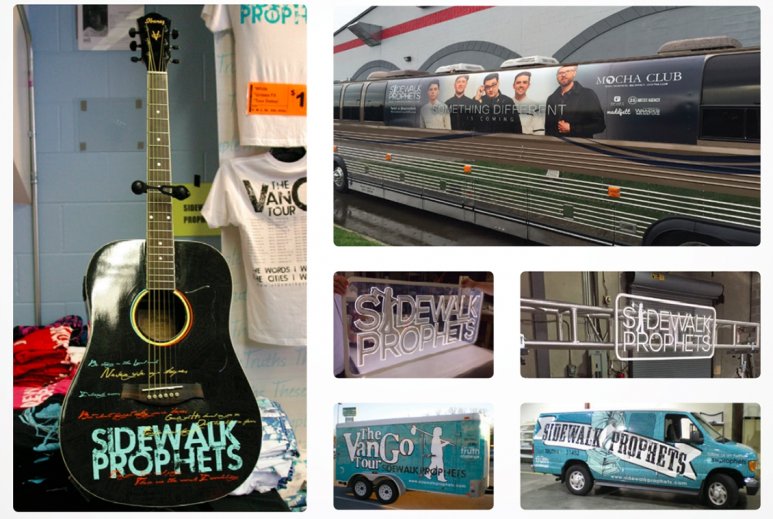 music_tour_branding_example-blog image 13