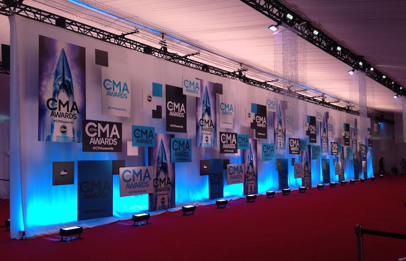 red-carpet-backdrop-design-tips blog image 2