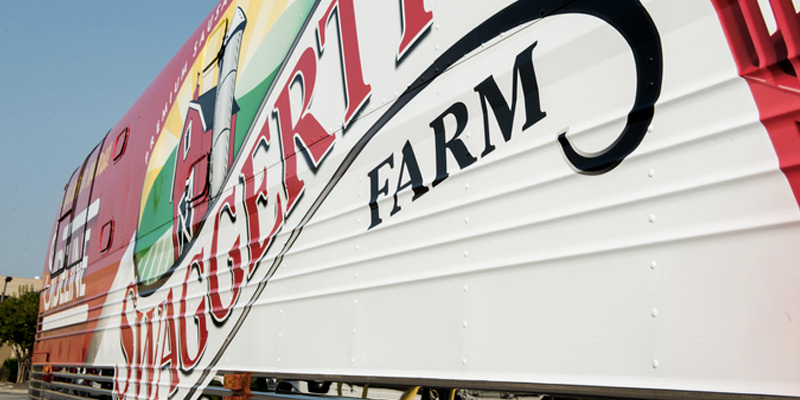 trailer-wrap-marketing.blog image 2