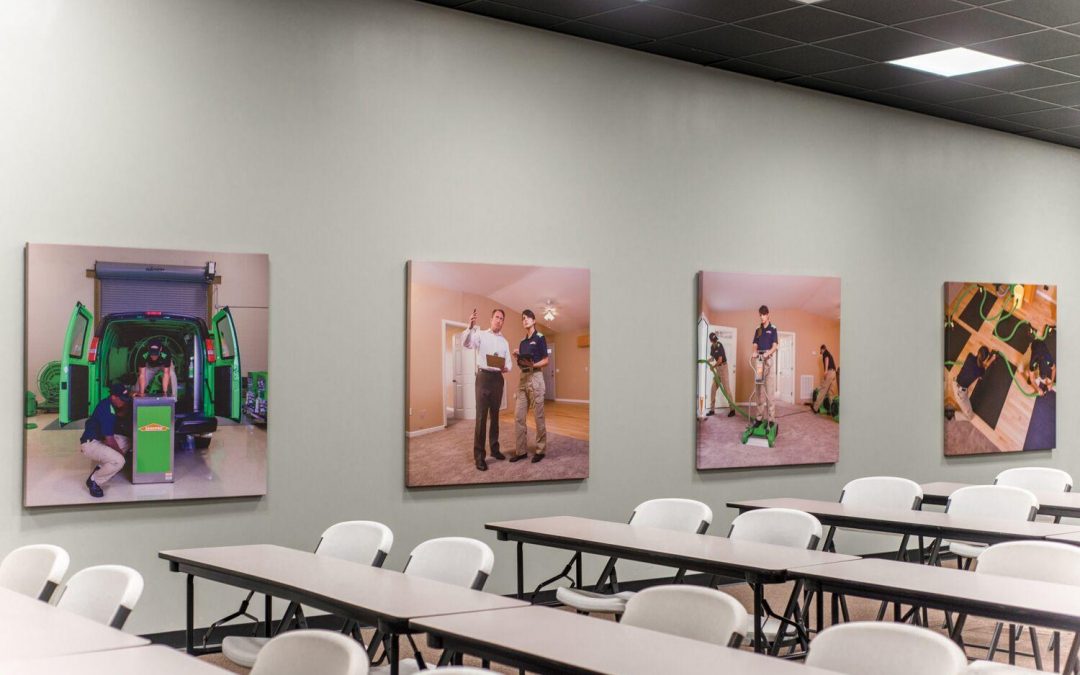 Professional Services